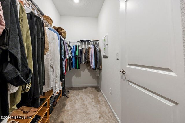 3287 PIPERS Way, Green Cove Springs, FL 32043