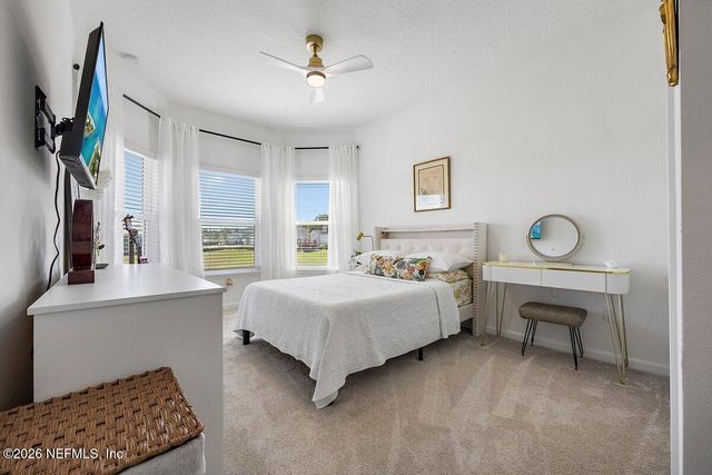 3287 PIPERS Way, Green Cove Springs, FL 32043