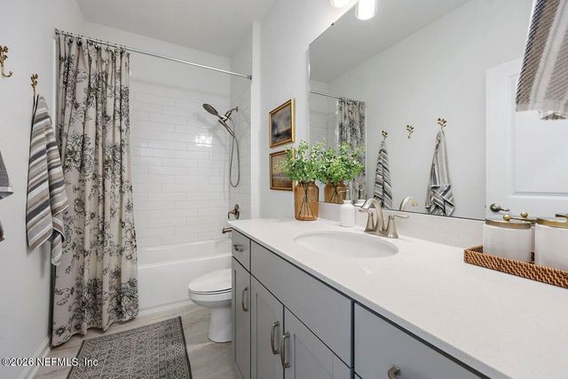 3287 PIPERS Way, Green Cove Springs, FL 32043