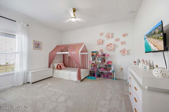 3287 PIPERS Way, Green Cove Springs, FL 32043