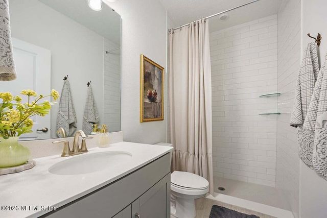 3287 PIPERS Way, Green Cove Springs, FL 32043