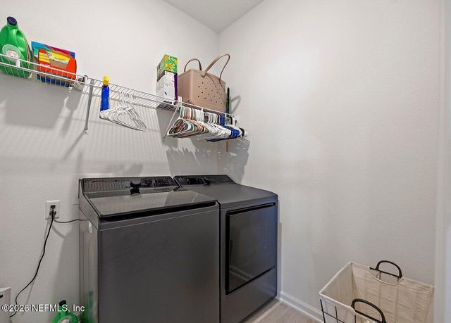 3287 PIPERS Way, Green Cove Springs, FL 32043