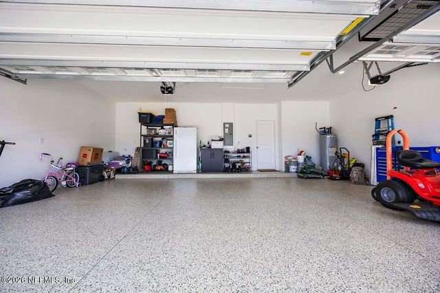 3287 PIPERS Way, Green Cove Springs, FL 32043