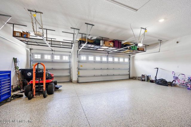 3287 PIPERS Way, Green Cove Springs, FL 32043