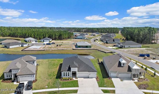 3287 PIPERS Way, Green Cove Springs, FL 32043