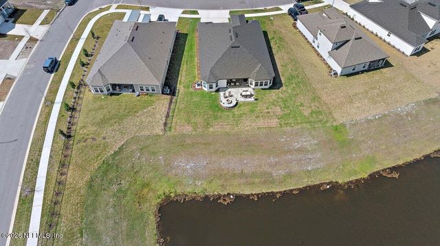 3287 PIPERS Way, Green Cove Springs, FL 32043