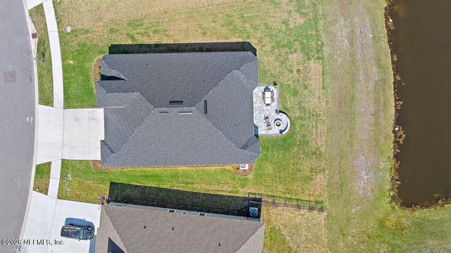 3287 PIPERS Way, Green Cove Springs, FL 32043