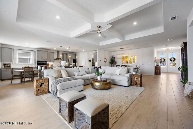 3287 PIPERS Way, Green Cove Springs, FL 32043