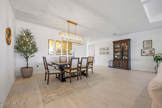 3287 PIPERS Way, Green Cove Springs, FL 32043