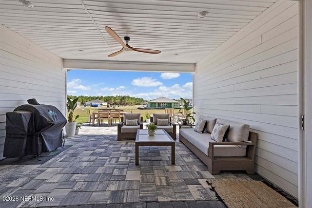 3287 PIPERS Way, Green Cove Springs, FL 32043