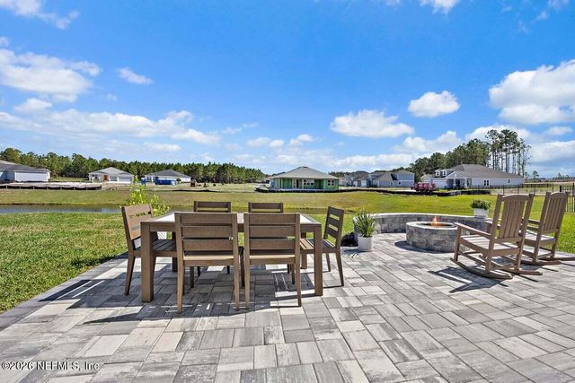 3287 PIPERS Way, Green Cove Springs, FL 32043