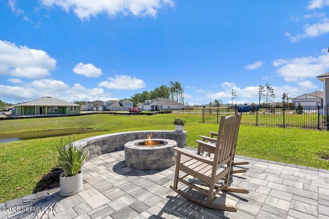 3287 PIPERS Way, Green Cove Springs, FL 32043