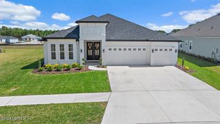 3287 PIPERS Way, Green Cove Springs, FL 32043