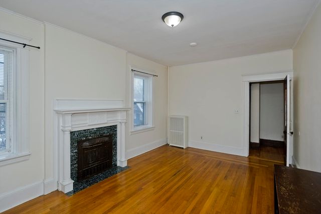 228 Belmont Ave, Springfield, MA 01108