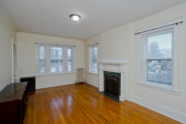 228 Belmont Ave, Springfield, MA 01108