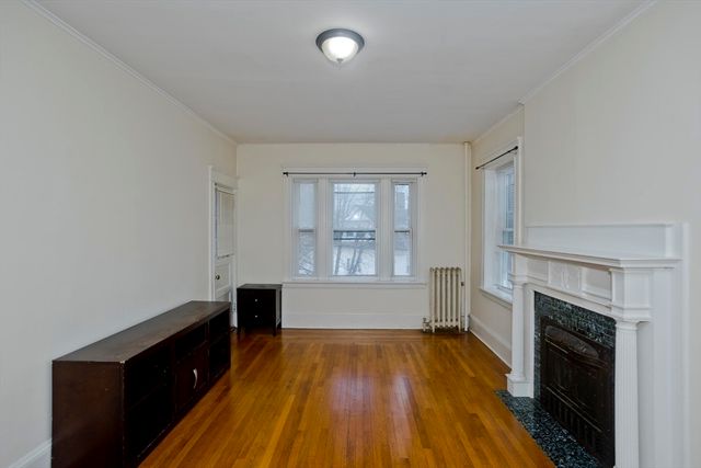 228 Belmont Ave, Springfield, MA 01108