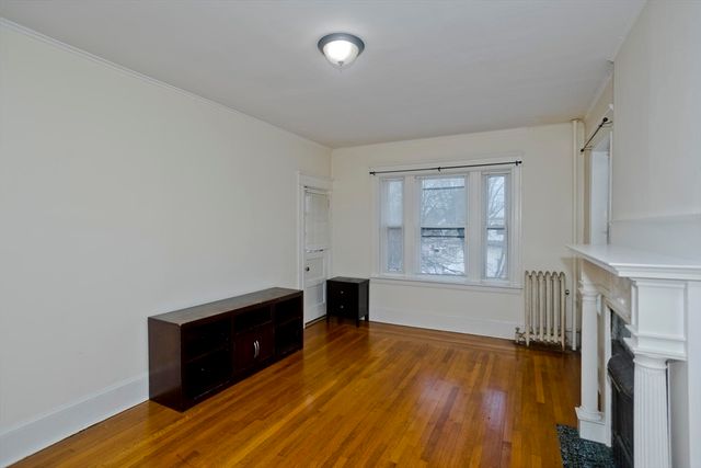 228 Belmont Ave, Springfield, MA 01108