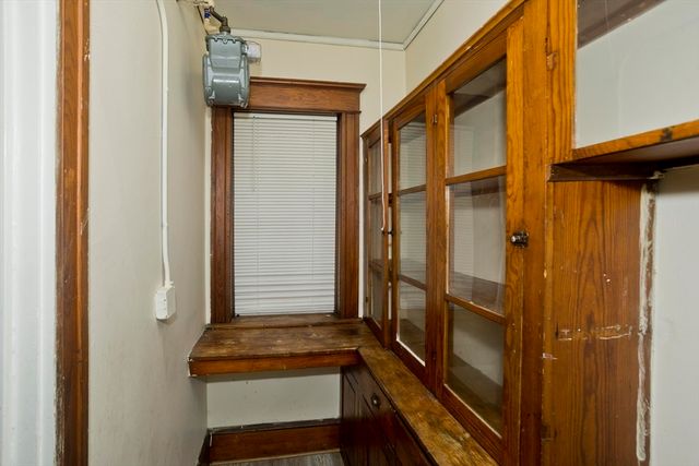 228 Belmont Ave, Springfield, MA 01108