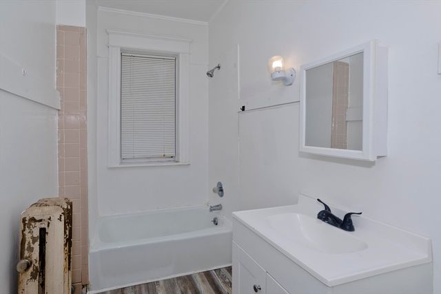 228 Belmont Ave, Springfield, MA 01108