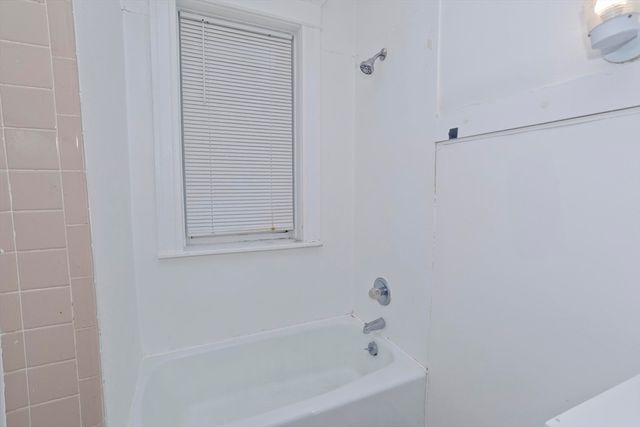 228 Belmont Ave, Springfield, MA 01108