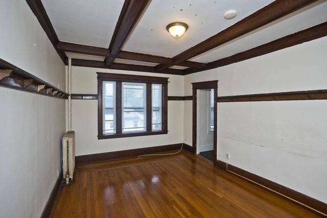 228 Belmont Ave, Springfield, MA 01108