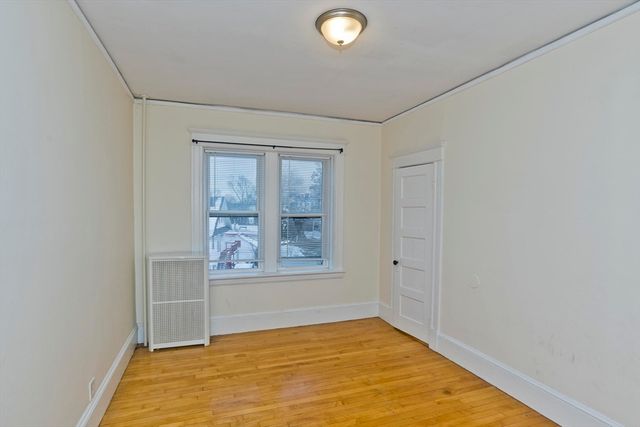 228 Belmont Ave, Springfield, MA 01108