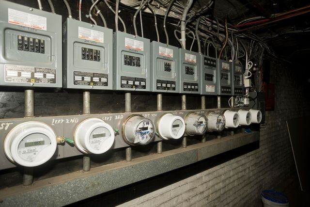 228 Belmont Ave, Springfield, MA 01108