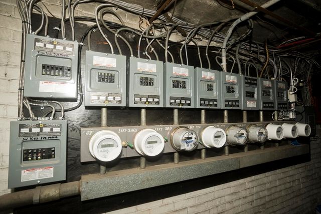 228 Belmont Ave, Springfield, MA 01108