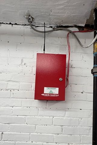 228 Belmont Ave, Springfield, MA 01108