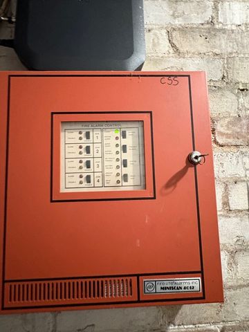 228 Belmont Ave, Springfield, MA 01108