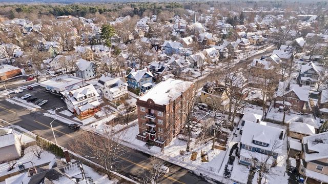 228 Belmont Ave, Springfield, MA 01108