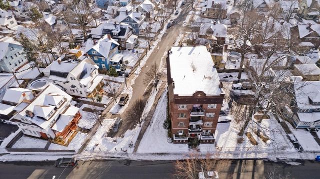 228 Belmont Ave, Springfield, MA 01108