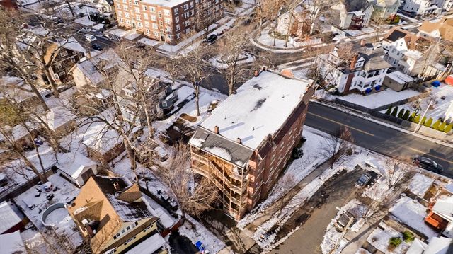 228 Belmont Ave, Springfield, MA 01108