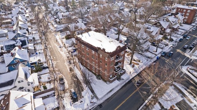 228 Belmont Ave, Springfield, MA 01108