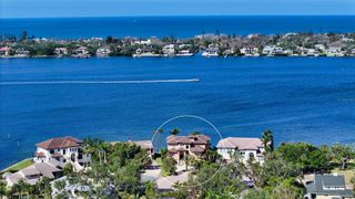 7342 CAPTAIN KIDD AVENUE, Sarasota, FL 34231