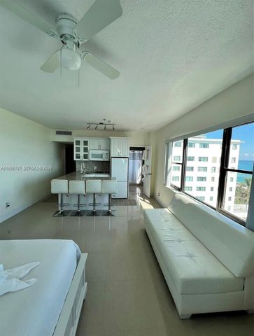 6345 Collins Ave 908, Miami Beach, FL 33141