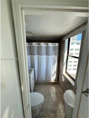 6345 Collins Ave 908, Miami Beach, FL 33141