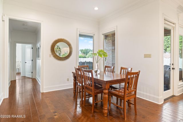 400 Boulder Creek Parkway, Lafayette, LA 70508
