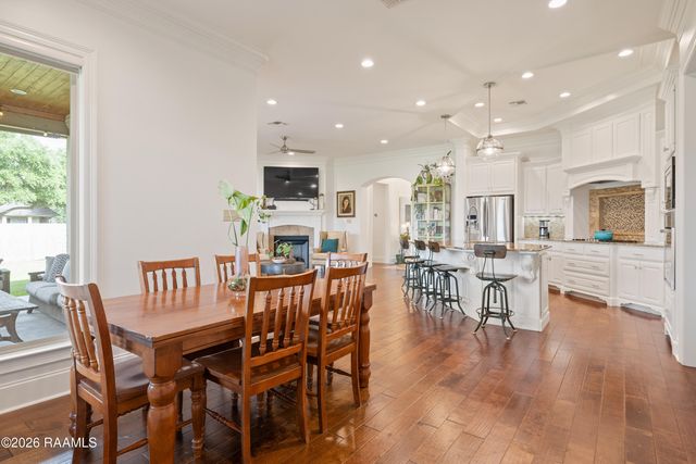 400 Boulder Creek Parkway, Lafayette, LA 70508