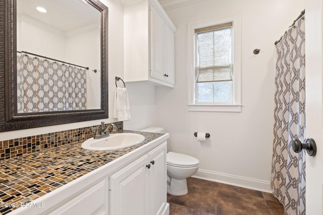 400 Boulder Creek Parkway, Lafayette, LA 70508