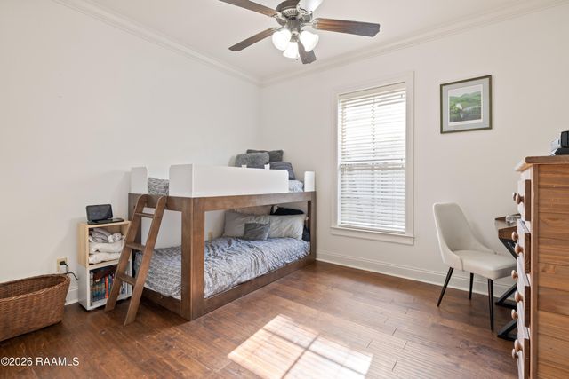 400 Boulder Creek Parkway, Lafayette, LA 70508
