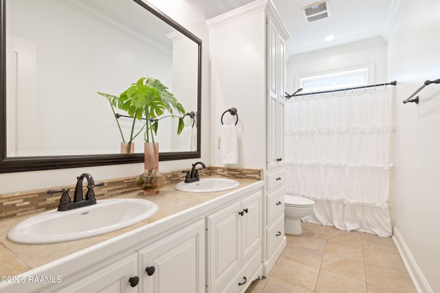 400 Boulder Creek Parkway, Lafayette, LA 70508