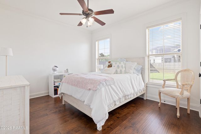 400 Boulder Creek Parkway, Lafayette, LA 70508