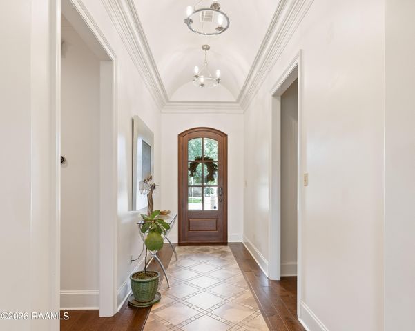 400 Boulder Creek Parkway, Lafayette, LA 70508