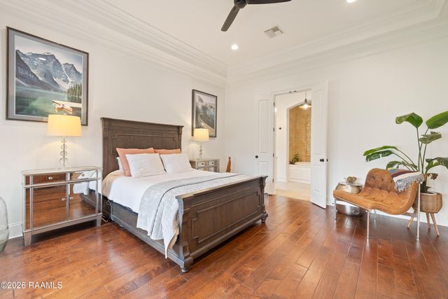 400 Boulder Creek Parkway, Lafayette, LA 70508