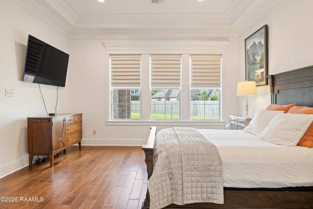 400 Boulder Creek Parkway, Lafayette, LA 70508