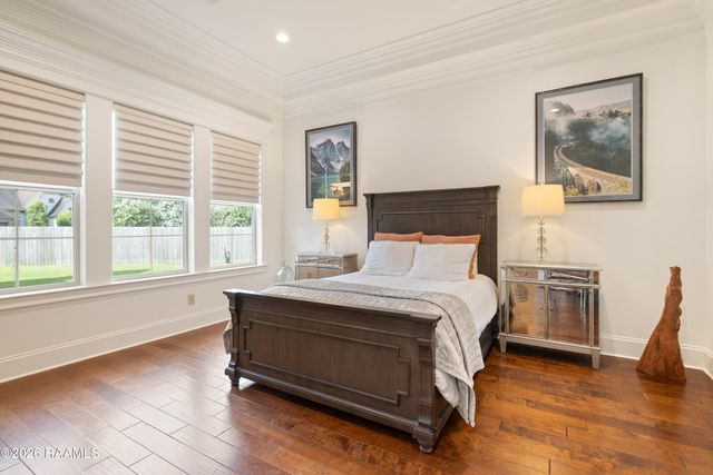 400 Boulder Creek Parkway, Lafayette, LA 70508