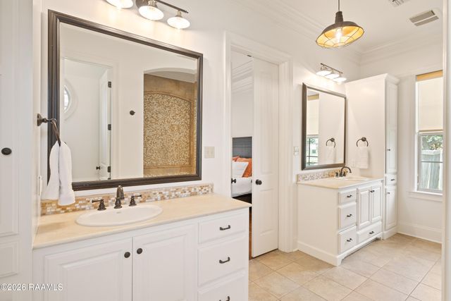 400 Boulder Creek Parkway, Lafayette, LA 70508