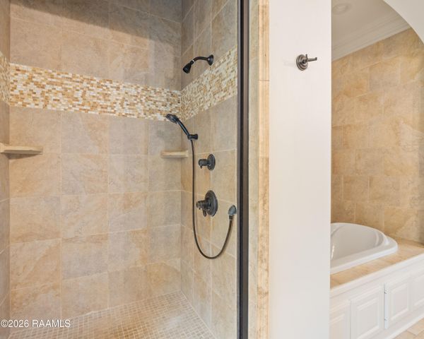 400 Boulder Creek Parkway, Lafayette, LA 70508
