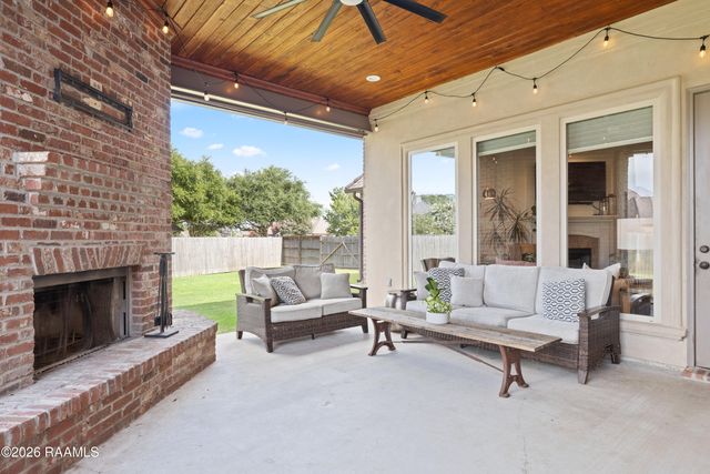 400 Boulder Creek Parkway, Lafayette, LA 70508
